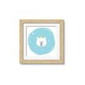 Picture of Prince Bear I  _GroupedProduct_Square_Mini_ _GroupedProduct_Square_Framed_Matted_