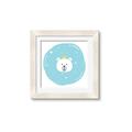 Picture of Prince Bear I  _GroupedProduct_Square_Mini_ _GroupedProduct_Square_Framed_Matted_