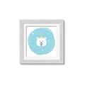 Picture of Prince Bear I  _GroupedProduct_Square_Mini_ _GroupedProduct_Square_Framed_Matted_