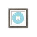Picture of Prince Bear I  _GroupedProduct_Square_Mini_ _GroupedProduct_Square_Framed_Matted_