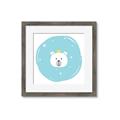Picture of Prince Bear I  _GroupedProduct_Square_Mini_ _GroupedProduct_Square_Framed_Matted_