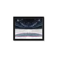 Picture of Down the Ice _GroupedProduct_Rectangle_Landscape_Mini_ _GroupedProduct_Rectangle_Landscape_Framed_Matted_