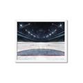 Picture of Down the Ice _GroupedProduct_Rectangle_Landscape_Mini_ _GroupedProduct_Rectangle_Landscape_Framed_Matted_
