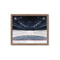 Picture of Down the Ice _GroupedProduct_Rectangle_Landscape_Mini_ _GroupedProduct_Rectangle_Landscape_Framed_Matted_