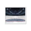 Picture of Down the Ice _GroupedProduct_Rectangle_Landscape_Mini_ _GroupedProduct_Rectangle_Landscape_Framed_Matted_
