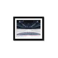 Picture of Down the Ice _GroupedProduct_Rectangle_Landscape_Mini_ _GroupedProduct_Rectangle_Landscape_Framed_Matted_