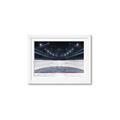 Picture of Down the Ice _GroupedProduct_Rectangle_Landscape_Mini_ _GroupedProduct_Rectangle_Landscape_Framed_Matted_