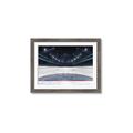 Picture of Down the Ice _GroupedProduct_Rectangle_Landscape_Mini_ _GroupedProduct_Rectangle_Landscape_Framed_Matted_