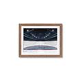 Picture of Down the Ice _GroupedProduct_Rectangle_Landscape_Mini_ _GroupedProduct_Rectangle_Landscape_Framed_Matted_