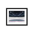 Picture of Down the Ice _GroupedProduct_Rectangle_Landscape_Mini_ _GroupedProduct_Rectangle_Landscape_Framed_Matted_