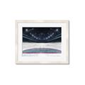 Picture of Down the Ice _GroupedProduct_Rectangle_Landscape_Mini_ _GroupedProduct_Rectangle_Landscape_Framed_Matted_