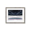 Picture of Down the Ice _GroupedProduct_Rectangle_Landscape_Mini_ _GroupedProduct_Rectangle_Landscape_Framed_Matted_