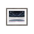Picture of Down the Ice _GroupedProduct_Rectangle_Landscape_Mini_ _GroupedProduct_Rectangle_Landscape_Framed_Matted_