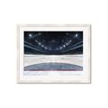 Picture of Down the Ice _GroupedProduct_Rectangle_Landscape_Mini_ _GroupedProduct_Rectangle_Landscape_Framed_Matted_