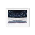 Picture of Down the Ice _GroupedProduct_Rectangle_Landscape_Mini_ _GroupedProduct_Rectangle_Landscape_Framed_Matted_