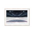 Picture of Down the Ice _GroupedProduct_Rectangle_Landscape_Mini_ _GroupedProduct_Rectangle_Landscape_Framed_Matted_