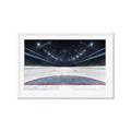Picture of Down the Ice _GroupedProduct_Rectangle_Landscape_Mini_ _GroupedProduct_Rectangle_Landscape_Framed_Matted_