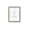 Picture of Kind of Beautiful  _GroupedProduct_Rectangle_Portrait_Mini_ _GroupedProduct_Rectangle_Portrait_Framed_Matted_