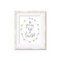 Picture of Kind of Beautiful  _GroupedProduct_Rectangle_Portrait_Mini_ _GroupedProduct_Rectangle_Portrait_Framed_Matted_