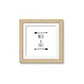 Picture of Wild & Free _GroupedProduct_Square_Mini_ _GroupedProduct_Square_Framed_Matted_