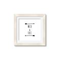 Picture of Wild & Free _GroupedProduct_Square_Mini_ _GroupedProduct_Square_Framed_Matted_