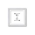 Picture of Wild & Free _GroupedProduct_Square_Mini_ _GroupedProduct_Square_Framed_Matted_