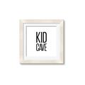 Picture of Kid Cave II _GroupedProduct_Square_Mini_ _GroupedProduct_Square_Framed_Matted_