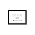 Picture of Adventure Land _GroupedProduct_Rectangle_Landscape_Mini_ _GroupedProduct_Rectangle_Landscape_Framed_Matted_