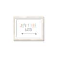 Picture of Adventure Land _GroupedProduct_Rectangle_Landscape_Mini_ _GroupedProduct_Rectangle_Landscape_Framed_Matted_