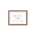 Picture of Adventure Land _GroupedProduct_Rectangle_Landscape_Mini_ _GroupedProduct_Rectangle_Landscape_Framed_Matted_