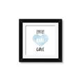 Picture of Little Babe Cave _GroupedProduct_Square_Mini_ _GroupedProduct_Square_Framed_Matted_