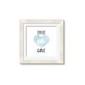 Picture of Little Babe Cave _GroupedProduct_Square_Mini_ _GroupedProduct_Square_Framed_Matted_