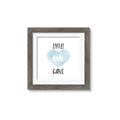 Picture of Little Babe Cave _GroupedProduct_Square_Mini_ _GroupedProduct_Square_Framed_Matted_
