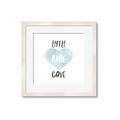 Picture of Little Babe Cave _GroupedProduct_Square_Mini_ _GroupedProduct_Square_Framed_Matted_