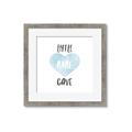 Picture of Little Babe Cave _GroupedProduct_Square_Mini_ _GroupedProduct_Square_Framed_Matted_