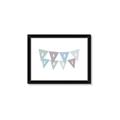 Picture of Baby Cave _GroupedProduct_Rectangle_Landscape_Mini_ _GroupedProduct_Rectangle_Landscape_Framed_Matted_