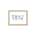 Picture of Baby Cave _GroupedProduct_Rectangle_Landscape_Mini_ _GroupedProduct_Rectangle_Landscape_Framed_Matted_