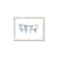 Picture of Baby Cave _GroupedProduct_Rectangle_Landscape_Mini_ _GroupedProduct_Rectangle_Landscape_Framed_Matted_