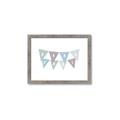 Picture of Baby Cave _GroupedProduct_Rectangle_Landscape_Mini_ _GroupedProduct_Rectangle_Landscape_Framed_Matted_