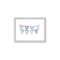 Picture of Baby Cave _GroupedProduct_Rectangle_Landscape_Mini_ _GroupedProduct_Rectangle_Landscape_Framed_Matted_