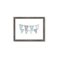 Picture of Baby Cave _GroupedProduct_Rectangle_Landscape_Mini_ _GroupedProduct_Rectangle_Landscape_Framed_Matted_