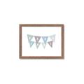 Picture of Baby Cave _GroupedProduct_Rectangle_Landscape_Mini_ _GroupedProduct_Rectangle_Landscape_Framed_Matted_