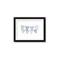 Picture of Baby Cave _GroupedProduct_Rectangle_Landscape_Mini_ _GroupedProduct_Rectangle_Landscape_Framed_Matted_