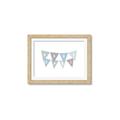 Picture of Baby Cave _GroupedProduct_Rectangle_Landscape_Mini_ _GroupedProduct_Rectangle_Landscape_Framed_Matted_