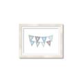 Picture of Baby Cave _GroupedProduct_Rectangle_Landscape_Mini_ _GroupedProduct_Rectangle_Landscape_Framed_Matted_