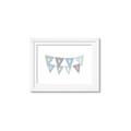 Picture of Baby Cave _GroupedProduct_Rectangle_Landscape_Mini_ _GroupedProduct_Rectangle_Landscape_Framed_Matted_