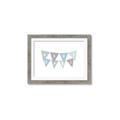 Picture of Baby Cave _GroupedProduct_Rectangle_Landscape_Mini_ _GroupedProduct_Rectangle_Landscape_Framed_Matted_
