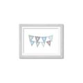 Picture of Baby Cave _GroupedProduct_Rectangle_Landscape_Mini_ _GroupedProduct_Rectangle_Landscape_Framed_Matted_