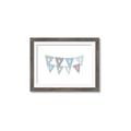 Picture of Baby Cave _GroupedProduct_Rectangle_Landscape_Mini_ _GroupedProduct_Rectangle_Landscape_Framed_Matted_