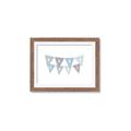 Picture of Baby Cave _GroupedProduct_Rectangle_Landscape_Mini_ _GroupedProduct_Rectangle_Landscape_Framed_Matted_